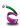 svs
